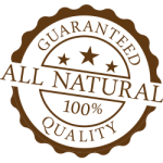 Remarkable Herbs 100% All Natural Vanuatu KAVA (Piper Methysticum) Powder (1oz)